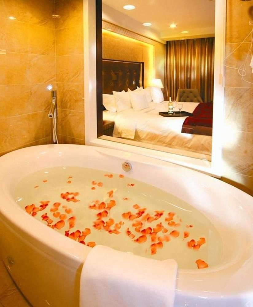 Dalian Southern Airline Pearl Hotel Экстерьер фото